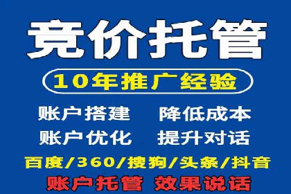 百度SEM广告投放的五大成功案例分享